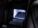 Mercedes-Benz S-Класс AMG Черный Non metallic фото 29