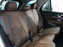 Mercedes-Benz GLE 2024 450 3.0 AT 4Matic (381 л.с.) фото 17