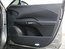 Lexus RX 2025 2.0 AT 4WD (248 л.с.) фото 30