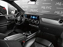 Mercedes-Benz B-Класс 2019 180 1.3 AMT (136 л.с.) фото 7