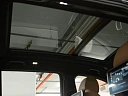 BMW X7 2020 3.0 AT 4WD (340 л.с.) фото 35