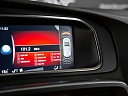 Volvo V40 2017 1.5 AT (152 л.с.) фото 19