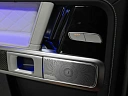 Mercedes-Benz G-Класс AMG Серый Non metallic фото 26