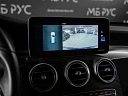 Mercedes-Benz GLC 2020 220 2.0d AT 4Matic (194 л.с.) фото 21
