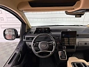 Hyundai Staria 2022 2.2d AT (177 л.с.) фото 17