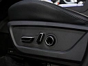 Foton Tunland G9 Белый Non metallic фото 25