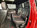 RAM 1500 2021 6.2 AT 4WD (712 л.с.) фото 14