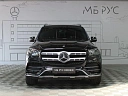 Mercedes-Benz GLS 2020 400 2.9d AT 4Matic (330 л.с.) фото 5