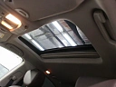 Infiniti QX70 2016 3.7 AT 4WD (333 л.с.) фото 22