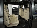 Mercedes-Benz V-Класс 2024 2.0d AT 4Matic Long (237 л.с.) фото 9