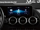 Mercedes-Benz B-Класс 2019 180 1.3 AMT (136 л.с.) фото 17