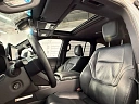 Toyota Land Cruiser 2021 3.4d AT 4WD (299 л.с.) фото 13