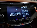 Mercedes-Benz Maybach S-Класс Черный Non metallic фото 24
