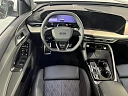 Audi Q5 Черный Non metallic фото 18