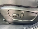 Nissan Qashqai 2026 2.0 CVT (140 л.с.) фото 20