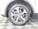 CHERY Tiggo 7 Pro Max 2024 1.6 AMT (150 л.с.) фото 18