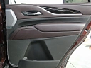 Cadillac Escalade 2022 6.2 AT 4WD (416 л.с.) фото 31