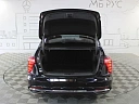 Hongqi H5 2023 2.0 AT (218 л.с.) фото 18