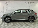 Audi Q3 2026 1.5 AMT (160 л.с.) фото 3