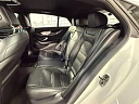 Mercedes-Benz AMG GT 4-Door Coupe 2022 43 3.0 AMT 4Matic (367 л.с.) фото 14