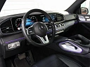 Mercedes-Benz GLE 2020 300 2.0d AT 4Matic (245 л.с.) фото 19