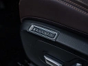 Foton Tunland V9 Синий Non metallic фото 28