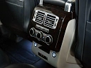 Land Rover Range Rover 2014 5.0 AT 4WD (510 л.с.) фото 31