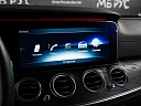 Mercedes-Benz E-Класс 2018 200 2.0 AT 4Matic (197 л.с.) фото 19