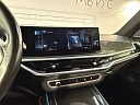 BMW X7 2022 4.4 AT 4WD (530 л.с.) фото 27