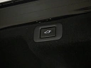 Lexus LS 2019 3.4 AT 4WD (417 л.с.) фото 31