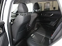 CHERY Tiggo 7 Pro Max 2024 1.6 AMT (150 л.с.) фото 13