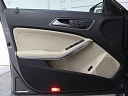 Mercedes-Benz GLA 2014 250 2.0 AMT 4Matic (211 л.с.) фото 20