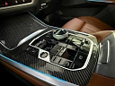 BMW X7 2022 4.4 AT 4WD (530 л.с.) фото 28