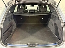 Mercedes-Benz GLC 2024 2.0 AT 4Matic (204 л.с.) фото 17