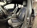 BMW 1 серии 2020 118 1.5 AMT (140 л.с.) фото 13