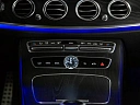 Mercedes-Benz E-Класс 2017 200 2.0 AT 4Matic (184 л.с.) фото 20