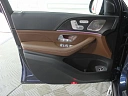 Mercedes-Benz GLE 2024 450 3.0 AT 4Matic (381 л.с.) фото 21