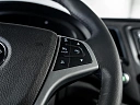 Foton Toano PRO Черный Non metallic фото 22