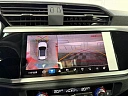 Audi Q3 2026 1.5 AMT (160 л.с.) фото 21