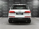 Audi Q7 2024 2.0 AT 4WD (252 л.с.) фото 4