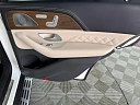 Mercedes-Benz GLE 2019 400 2.9d AT 4Matic (330 л.с.) фото 26