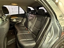 Mercedes-Benz GLE 2019 300 2.0d AT 4Matic (245 л.с.) фото 14
