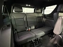 Chevrolet Tahoe 2023 6.2 AT 4WD (426 л.с.) фото 16