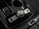 Foton Tunland G9 Черный Non metallic фото 39