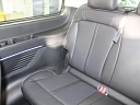 Hyundai Staria 2025 2.2d AT 4WD (177 л.с.) фото 13
