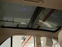 Mercedes-Benz GLE Серый Non metallic фото 12