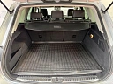 Volkswagen Touareg 2013 3.6 AT 4WD (249 л.с.) фото 18