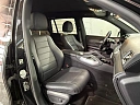 Mercedes-Benz GLS 2021 450 3.0 AT 4Matic (367 л.с.) фото 13