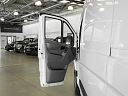 Foton Toano PRO Белый Non metallic фото 16
