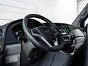 Foton Toano PRO Черный Non metallic фото 8